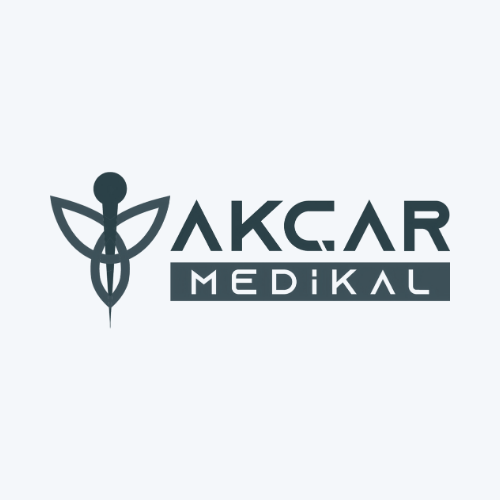 Akçar Medikal