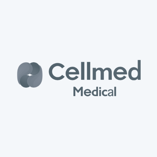 Cellmed