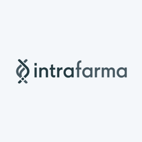 Intrafarma
