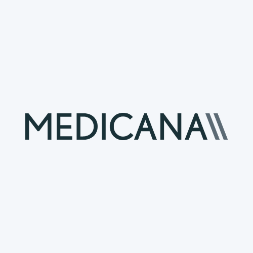 Medicana