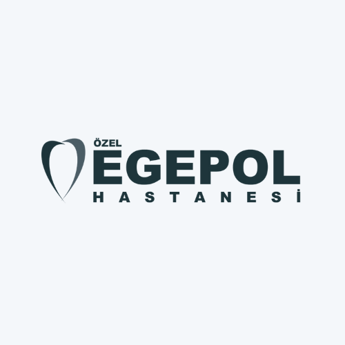 Özel Egepol Hastanesi İzmir