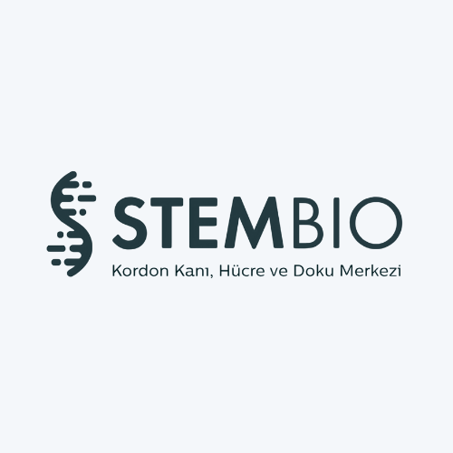 Stembio