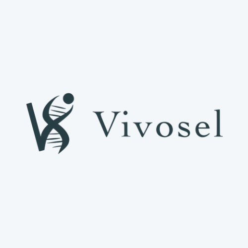 Vivosel