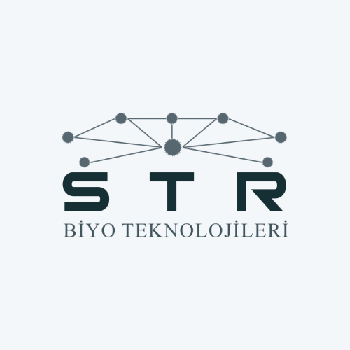 STR BİYOTEKNOLOJİLERİ