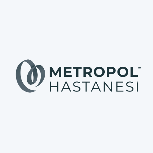 Metropol Hastanesi