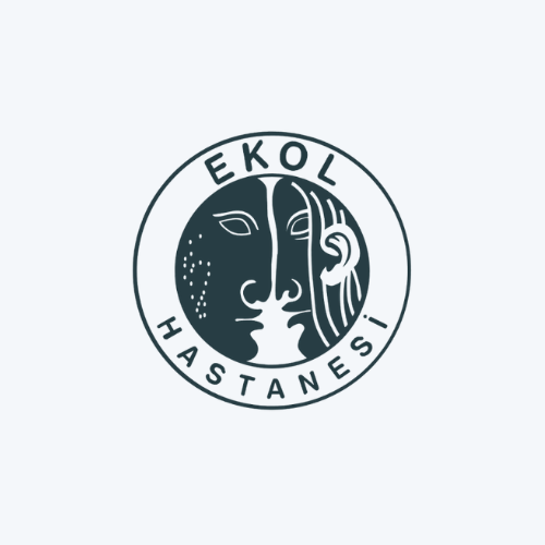 Ekol Hastanesi
