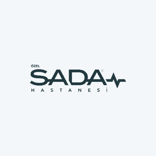 Sada Hastanesi