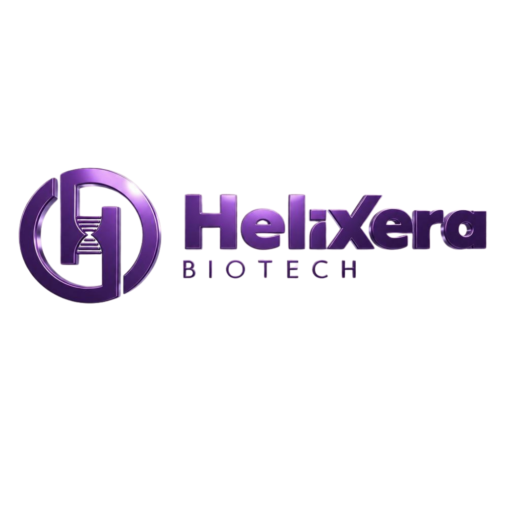 Helixera Biotech