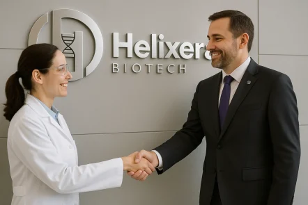 HelixEra iç 4