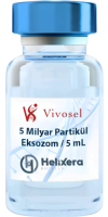 vivosel-eksozom-kutu-gorsel